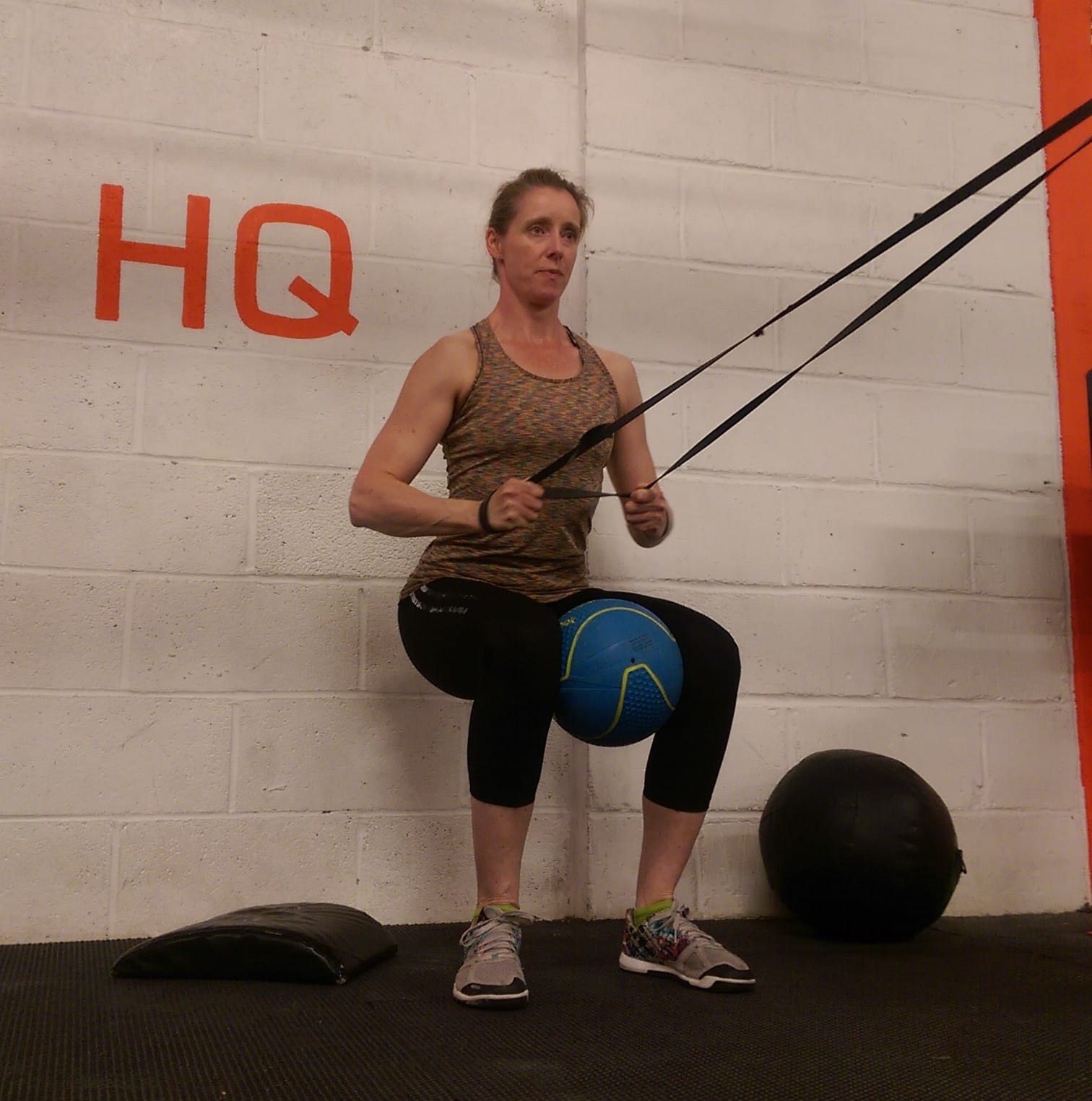 2015-06-10 09.30.43-1 intrinsic core workout